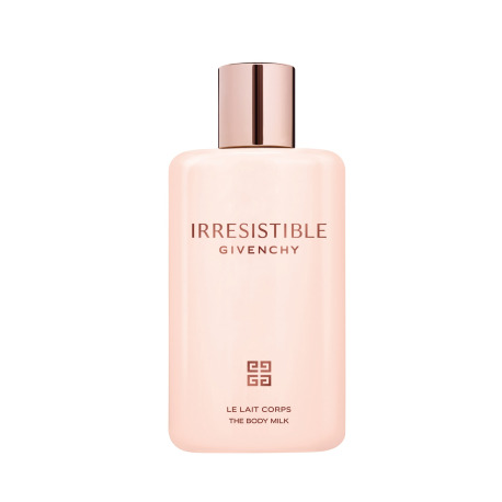 GIVENCHY Unwiderstehlich - Körperlotion 3274872400764 GIVENCHY Unwiderstehlich - Körperlotion 3274872400764